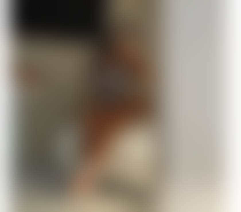 Escorts Aberdeen Aberdeen City Centre - Aberdeen - Photos for Stella ‼️ NEW NEW NEW ‼️ AVALIABLE NOW